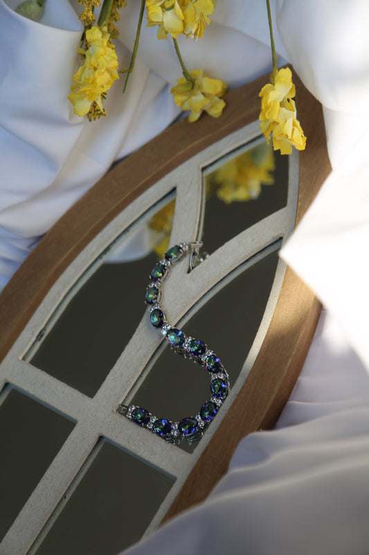 Zarhee Estella bracelet